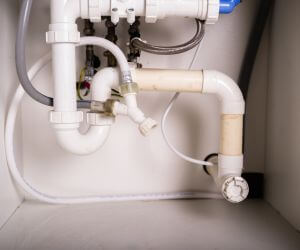 About Water Heater Repair LLC Oak Hill, FL